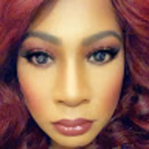 Meet your Posher, Charon